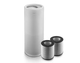 Lifa Air LA500V / LA500VC Ilmanpuhdistin
